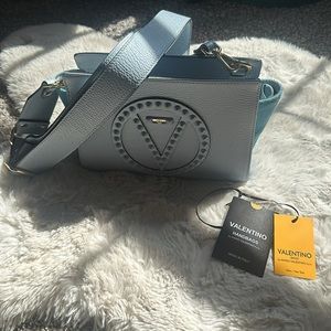Valentino by MARIO cross body bag
